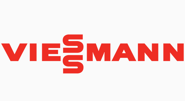 Logo Viessmann